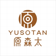 原森太柚雅厨房日用专卖店