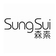 sungsui杭州古隆天美贸易有限公司男装专卖店