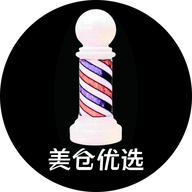 美仓优选新零售