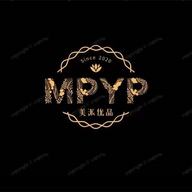 美派优品工厂店