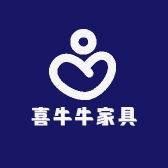 喜牛牛家具