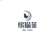 缤瑜菲棉柔巾工厂店企业店