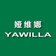 娅维娜箱包企业店