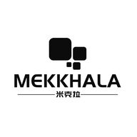 MEKKHALA工厂店