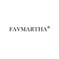 FAVMARTHA诚谦女装专卖店