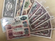 冠王文化星月