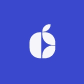 澜海专营店