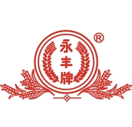 永丰牌聚友旺达酒类专卖店