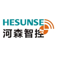 河森智控河森电工专卖店