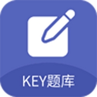 KEY学院