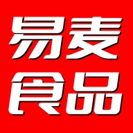 易麦食品专营店