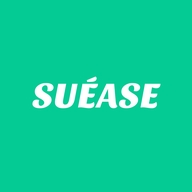 SUEASE