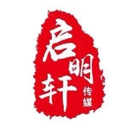 启明轩体育个体店