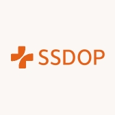SSDOP