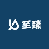 至臻优品体验馆