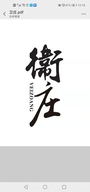 潮牌服装严选华哥个体店