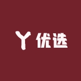 男鞋站南优选店