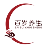 古武上乘内功绝技 收徒中