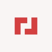 卡迪诗护肤美妆