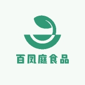 百凤庭食品企业店
