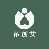 佑创艾