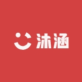 沐涵好物工厂店