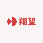 翔望厨房日用专营店
