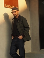 划水大叔老倪的小店