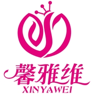 馨雅维营明内衣专卖店
