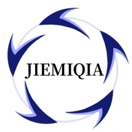 JIEMIQIA饰品旗舰店