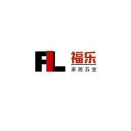 福乐家工厂店