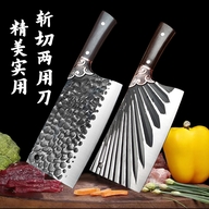 池匠作山东厨具专卖店