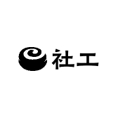 社工学堂