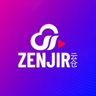 ARZAN巴扎尔电商供应链