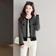 啄木鳥琦韵服饰专卖店