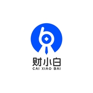 财小白（佛山）科技有限公司的小店