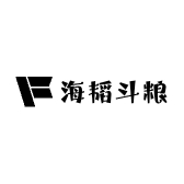 海韬斗粮