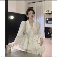 蔓妙女装