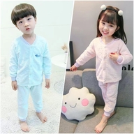 大麦家优品服装