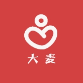 大麦商贸2店