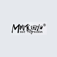 肉食回归上海爱记宠物用品有限公司专卖店