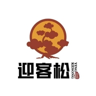 江苏迎客松科技有限公司