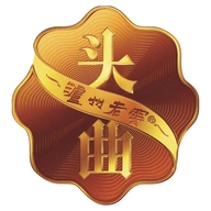 泸州老窖头曲酒类旗舰店