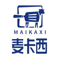 MAIKAXI麦卡西广州市明融咨询服务有限公司专卖店