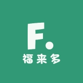 福来多食品商行