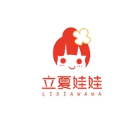 立夏娃娃童装旗舰店