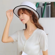仙乡服饰个体店