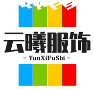 轻奢云曦服饰