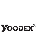 YOODEX优电仕严选数码店