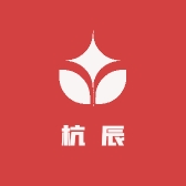杭辰